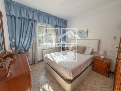 Inmueble en , Barcelona