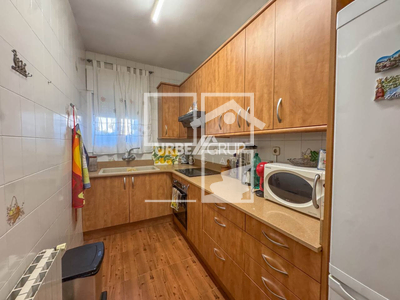 Inmueble en , Barcelona