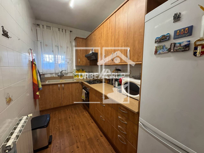 Inmueble en , Barcelona