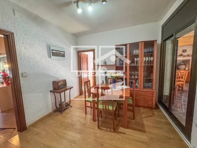 Inmueble en , Barcelona