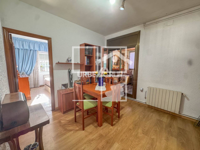 Inmueble en , Barcelona