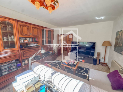 Inmueble en , Barcelona