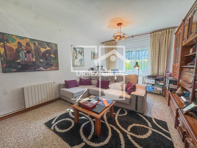 Inmueble en , Barcelona