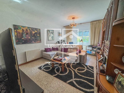 Inmueble en , Barcelona