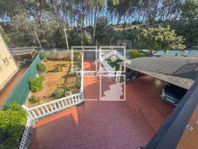 Inmueble en , Barcelona