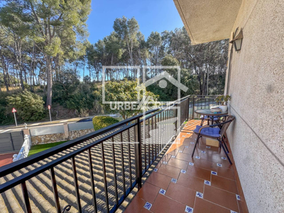 Inmueble en , Barcelona