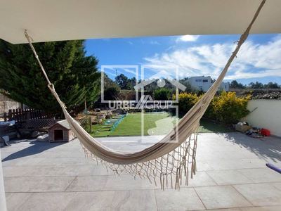 Local en Viladecavalls Barcelona