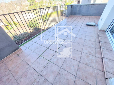 Local en Viladecavalls Barcelona