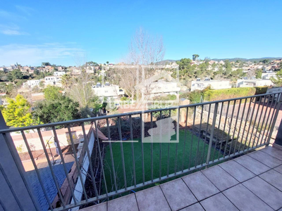 Local en Viladecavalls Barcelona