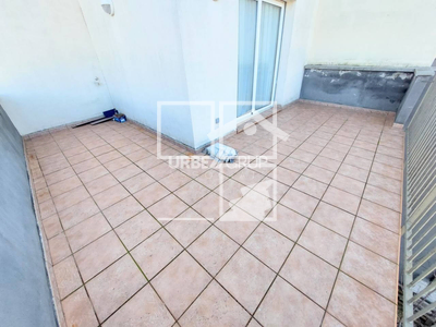 Local en Viladecavalls Barcelona