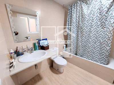 Local en Viladecavalls Barcelona