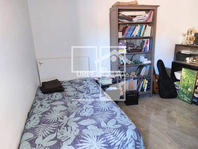 Local en Viladecavalls Barcelona