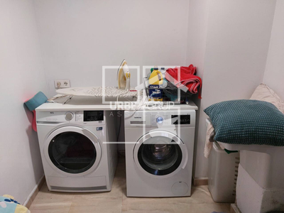 Local en Viladecavalls Barcelona