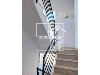 Local en Viladecavalls Barcelona