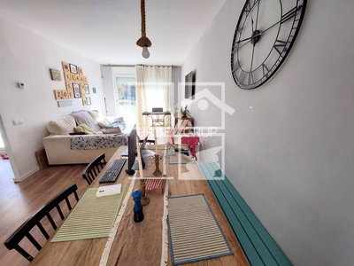 Local en Viladecavalls Barcelona