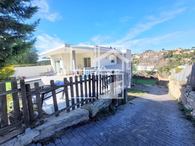 Local en Viladecavalls Barcelona