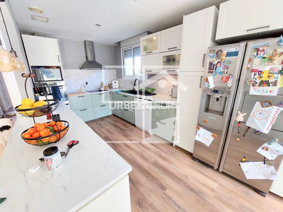 Local en Viladecavalls Barcelona