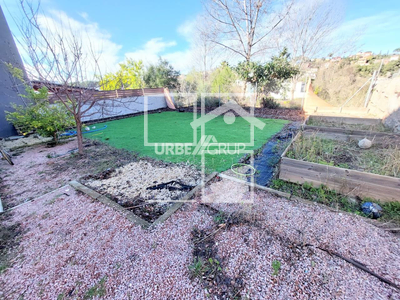 Local en Viladecavalls Barcelona