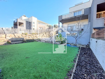 Local en Viladecavalls Barcelona