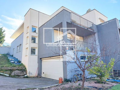 Local en Viladecavalls Barcelona