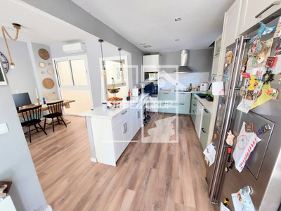 Local en Viladecavalls Barcelona