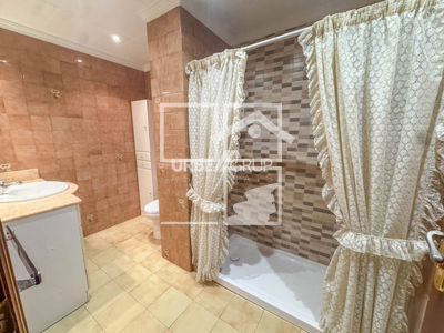 Inmueble en Plaza Doctor Fleming    , Barcelona