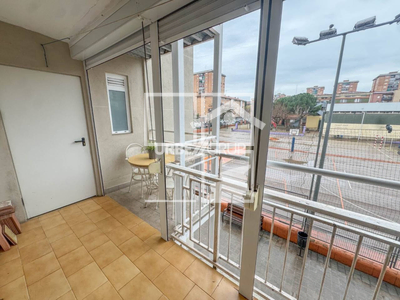 Inmueble en Plaza Doctor Fleming    , Barcelona