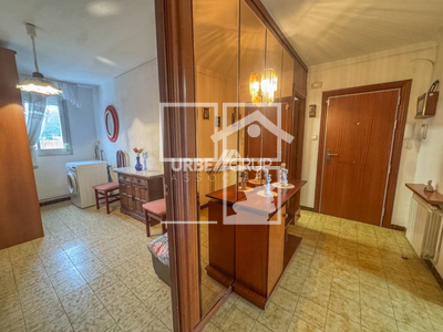 Local en Plaza Doctor Fleming    , Martorell Barcelona