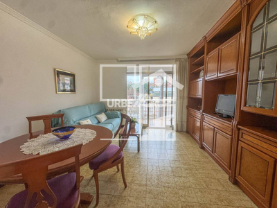 Inmueble en Plaza Doctor Fleming    , Barcelona