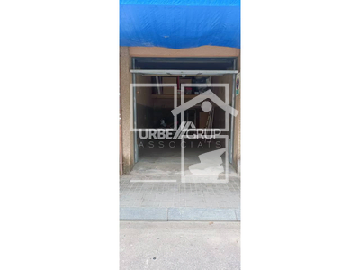 Inmueble en Calle Calassanç Duran    , Barcelona