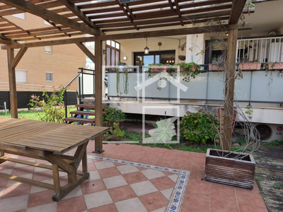 Local en Cunit Tarragona