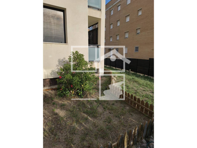 Inmueble en , Tarragona