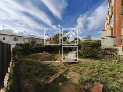 Local en Cunit Tarragona