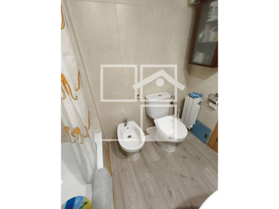 Inmueble en , Tarragona