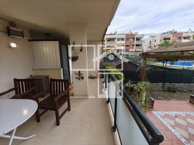 Inmueble en , Tarragona