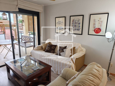 Inmueble en , Tarragona