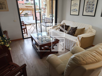 Inmueble en , Tarragona