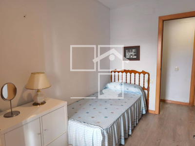 Inmueble en , Tarragona