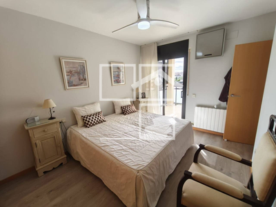 Local en Cunit Tarragona