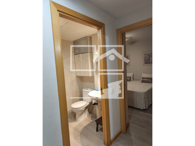 Inmueble en , Tarragona