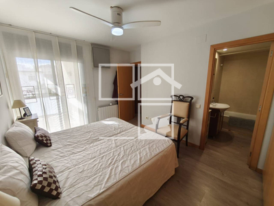 Inmueble en , Tarragona