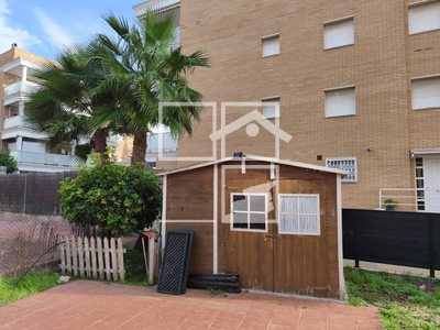 Inmueble en , Tarragona