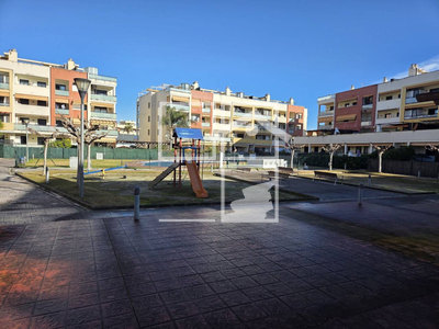 Local en Cunit Tarragona