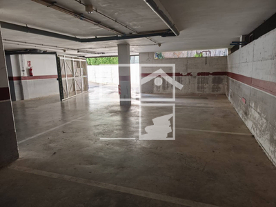 Inmueble en , Tarragona