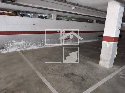 Local en Cunit Tarragona