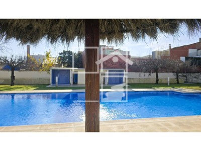 Inmueble en Calle Baldrich    , Barcelona