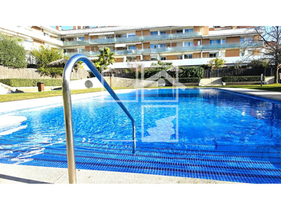 Inmueble en Calle Baldrich    , Barcelona