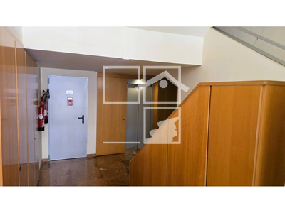 Local en Calle Baldrich    , Terrassa Barcelona