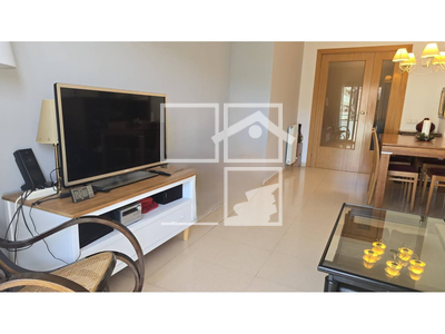 Inmueble en Calle Baldrich    , Barcelona