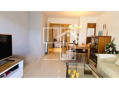 Inmueble en Calle Baldrich    , Barcelona